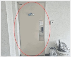  2025Ÿ��11591  ����Ʈ���