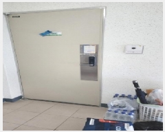  2025Ÿ��11591  ����Ʈ���