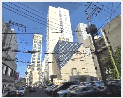 2025Ÿ��11612 ��� ���� ��굿 1478-3 �������� 1�� 14��1403ȣ    ���ǽ��ڰ��