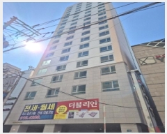  2025Ÿ��11612 ��� ���� ��굿 1478-3 �������� 1�� 14��1403ȣ    ���ǽ��ڰ��