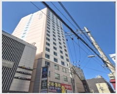  2025Ÿ��11612 ��� ���� ��굿 1478-3 �������� 1�� 14��1403ȣ    ���ǽ��ڰ��