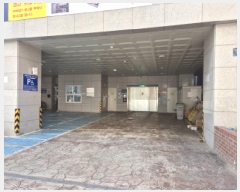  2025Ÿ��11612 ��� ���� ��굿 1478-3 �������� 1�� 14��1403ȣ    ���ǽ��ڰ��
