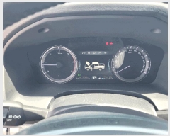  2025Ÿ11640  ֱ   605,      