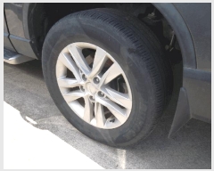  2025Ÿ11640  ֱ   605,      