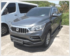  2025Ÿ11640  ֱ   605,      