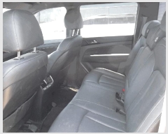  2025Ÿ11640  ֱ   605,      