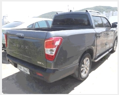  2025Ÿ11640  ֱ   605,      