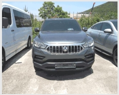  2025Ÿ11640  ֱ   605,      