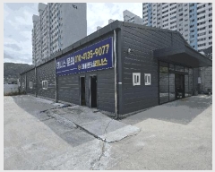  2025Ÿ��11646 �泲 ���� ���� ���긮 303 1��     �ٸ��ü�,�󰡰��