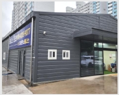  2025Ÿ��11646 �泲 ���� ���� ���긮 303 1��     �ٸ��ü�,�󰡰��