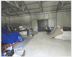  2025Ÿ��11646 �泲 ���� ���� ���긮 303 1��     �ٸ��ü�,�󰡰��