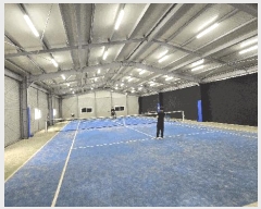  2025Ÿ��11646 �泲 ���� ���� ���긮 303 1��     �ٸ��ü�,�󰡰��