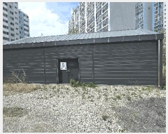  2025Ÿ��11646 �泲 ���� ���� ���긮 303 1��     �ٸ��ü�,�󰡰��