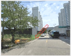  2025Ÿ��11646 �泲 ���� ���� ���긮 303 1��     �ٸ��ü�,�󰡰��