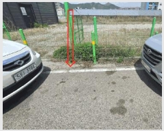  2025Ÿ��11646 �泲 ���� ���� ���긮 303 1��     �ٸ��ü�,�󰡰��