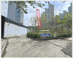  2025Ÿ��11646 �泲 ���� ���� ���긮 303 1��     �ٸ��ü�,�󰡰��