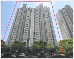  2025Ÿ��11675  ����Ʈ���