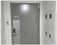  2025Ÿ��11675  ����Ʈ���