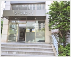  2025Ÿ��11675  ����Ʈ���