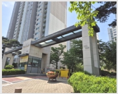  2025Ÿ��11675  ����Ʈ���