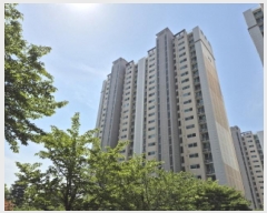  2025Ÿ��11675  ����Ʈ���