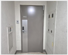  2025Ÿ��11675  ����Ʈ���