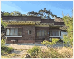  2025Ÿ��11686 ��� �ϱ� ������ 885       ���ð��