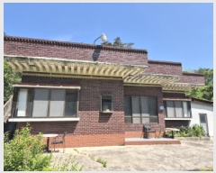  2025Ÿ��11686 ��� �ϱ� ������ 885       ���ð��