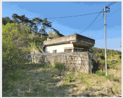  2025Ÿ��11686 ��� �ϱ� ������ 885       ���ð��