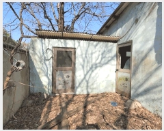  2025Ÿ��11686 ��� �ϱ� ������ 885       ���ð��