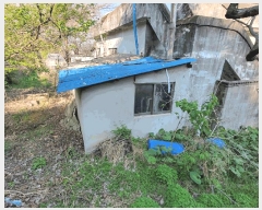  2025Ÿ��11686 ��� �ϱ� ������ 885       ���ð��