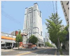  2025Ÿ��11693  ��������Ȱ���ð��