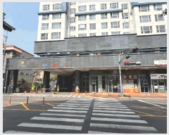  2025Ÿ��11693  ��������Ȱ���ð��