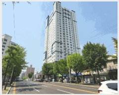  2025Ÿ��11693  ��������Ȱ���ð��