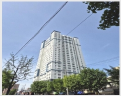  2025Ÿ��11693  ��������Ȱ���ð��