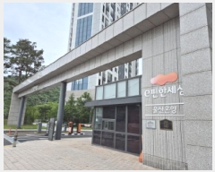  2025Ÿ��11697  ����Ʈ���