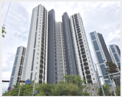  2025Ÿ��11697  ����Ʈ���