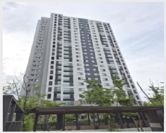  2025Ÿ��11697  ����Ʈ���