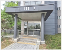  2025Ÿ��11697  ����Ʈ���