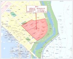  2025Ÿ��11697  ����Ʈ���