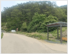  2025Ÿ��11748  �����