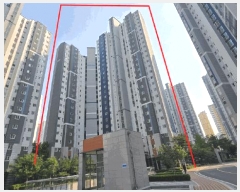  2025Ÿ��11857 �泲 ���� ������ ���̸� 1271-3 ��쳻�Ⱦ�1������Ʈ 102�� 26��2604ȣ   ����Ʈ���