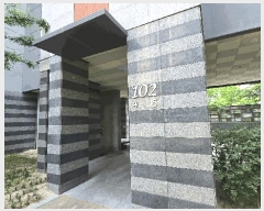  2025Ÿ��11857 �泲 ���� ������ ���̸� 1271-3 ��쳻�Ⱦ�1������Ʈ 102�� 26��2604ȣ   ����Ʈ���