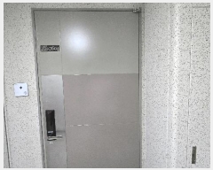  2025Ÿ��11857 �泲 ���� ������ ���̸� 1271-3 ��쳻�Ⱦ�1������Ʈ 102�� 26��2604ȣ   ����Ʈ���