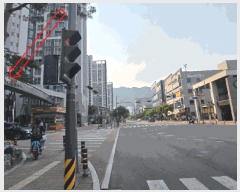  2025Ÿ��11857 �泲 ���� ������ ���̸� 1271-3 ��쳻�Ⱦ�1������Ʈ 102�� 26��2604ȣ   ����Ʈ���