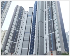  2025Ÿ��11857 �泲 ���� ������ ���̸� 1271-3 ��쳻�Ⱦ�1������Ʈ 102�� 26��2604ȣ   ����Ʈ���