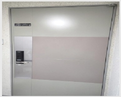  2025Ÿ��11857 �泲 ���� ������ ���̸� 1271-3 ��쳻�Ⱦ�1������Ʈ 102�� 26��2604ȣ   ����Ʈ���