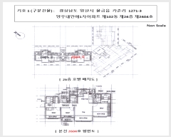  2025Ÿ��11857 �泲 ���� ������ ���̸� 1271-3 ��쳻�Ⱦ�1������Ʈ 102�� 26��2604ȣ   ����Ʈ���