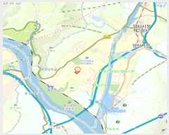  2025Ÿ��11857 �泲 ���� ������ ���̸� 1271-3 ��쳻�Ⱦ�1������Ʈ 102�� 26��2604ȣ   ����Ʈ���