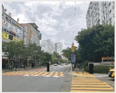  2025Ÿ��11900  ����Ʈ���